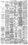 Daily Gazette for Middlesbrough Tuesday 23 September 1873 Page 4