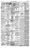 Daily Gazette for Middlesbrough Friday 26 September 1873 Page 2