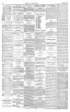 Daily Gazette for Middlesbrough Tuesday 30 September 1873 Page 2