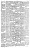 Daily Gazette for Middlesbrough Tuesday 30 September 1873 Page 3