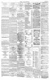 Daily Gazette for Middlesbrough Tuesday 30 September 1873 Page 4