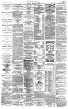Daily Gazette for Middlesbrough Friday 03 October 1873 Page 4