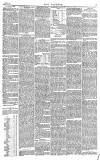 Daily Gazette for Middlesbrough Monday 06 October 1873 Page 3