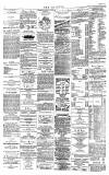 Daily Gazette for Middlesbrough Friday 10 October 1873 Page 4
