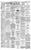 Daily Gazette for Middlesbrough Saturday 11 October 1873 Page 2