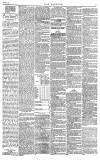 Daily Gazette for Middlesbrough Saturday 11 October 1873 Page 3