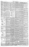 Daily Gazette for Middlesbrough Tuesday 14 October 1873 Page 3