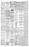 Daily Gazette for Middlesbrough Wednesday 15 October 1873 Page 2