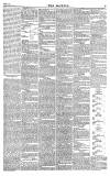 Daily Gazette for Middlesbrough Wednesday 15 October 1873 Page 3