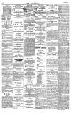Daily Gazette for Middlesbrough Friday 17 October 1873 Page 2