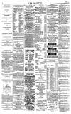 Daily Gazette for Middlesbrough Friday 17 October 1873 Page 4