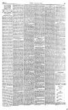 Daily Gazette for Middlesbrough Friday 24 October 1873 Page 3