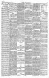 Daily Gazette for Middlesbrough Monday 27 October 1873 Page 3