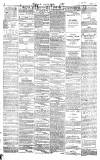 Daily Gazette for Middlesbrough Tuesday 28 October 1873 Page 2