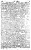 Daily Gazette for Middlesbrough Tuesday 28 October 1873 Page 3