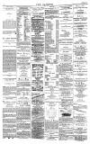 Daily Gazette for Middlesbrough Tuesday 28 October 1873 Page 4