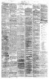 Daily Gazette for Middlesbrough Saturday 01 November 1873 Page 3
