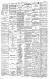 Daily Gazette for Middlesbrough Tuesday 04 November 1873 Page 2