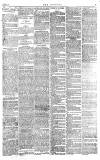 Daily Gazette for Middlesbrough Saturday 08 November 1873 Page 3