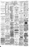 Daily Gazette for Middlesbrough Saturday 08 November 1873 Page 4