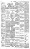 Daily Gazette for Middlesbrough Tuesday 11 November 1873 Page 2