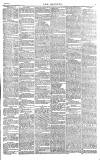 Daily Gazette for Middlesbrough Tuesday 11 November 1873 Page 3