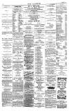 Daily Gazette for Middlesbrough Tuesday 11 November 1873 Page 4