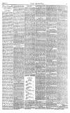 Daily Gazette for Middlesbrough Wednesday 12 November 1873 Page 3