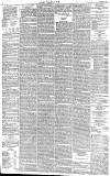 Daily Gazette for Middlesbrough Friday 14 November 1873 Page 2