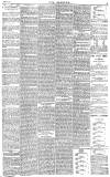 Daily Gazette for Middlesbrough Friday 14 November 1873 Page 3