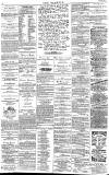 Daily Gazette for Middlesbrough Friday 14 November 1873 Page 4
