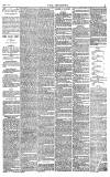 Daily Gazette for Middlesbrough Saturday 15 November 1873 Page 3