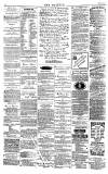 Daily Gazette for Middlesbrough Saturday 15 November 1873 Page 4