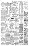 Daily Gazette for Middlesbrough Tuesday 18 November 1873 Page 4