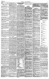 Daily Gazette for Middlesbrough Saturday 22 November 1873 Page 3