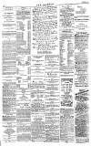 Daily Gazette for Middlesbrough Saturday 22 November 1873 Page 4
