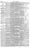 Daily Gazette for Middlesbrough Monday 24 November 1873 Page 3