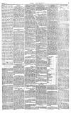 Daily Gazette for Middlesbrough Tuesday 25 November 1873 Page 3