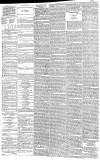 Daily Gazette for Middlesbrough Friday 28 November 1873 Page 2