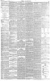 Daily Gazette for Middlesbrough Friday 28 November 1873 Page 3