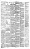 Daily Gazette for Middlesbrough Saturday 29 November 1873 Page 3