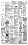 Daily Gazette for Middlesbrough Saturday 29 November 1873 Page 4