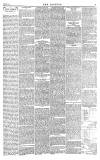 Daily Gazette for Middlesbrough Monday 08 December 1873 Page 3