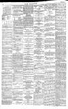 Daily Gazette for Middlesbrough Wednesday 10 December 1873 Page 2