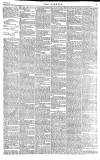 Daily Gazette for Middlesbrough Wednesday 10 December 1873 Page 3