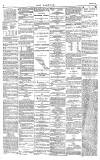 Daily Gazette for Middlesbrough Friday 12 December 1873 Page 2