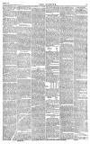 Daily Gazette for Middlesbrough Friday 12 December 1873 Page 3