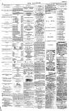 Daily Gazette for Middlesbrough Friday 12 December 1873 Page 4