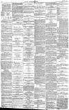 Daily Gazette for Middlesbrough Saturday 13 December 1873 Page 2