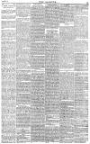 Daily Gazette for Middlesbrough Saturday 13 December 1873 Page 3